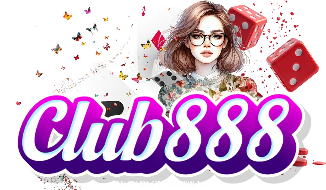 club888
